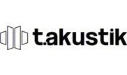 t.akustik